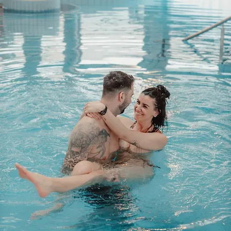 Kowald Loipersdorf 4* Fürstenfeld