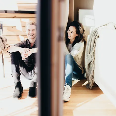 Kowald Loipersdorf 4*