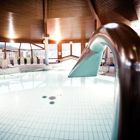 Hotel Hotel Kowald Loipersdorf Loipersdorf bei Fuerstenfeld