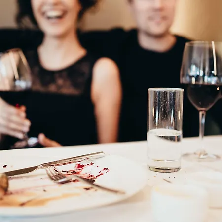 Kowald Loipersdorf 4*