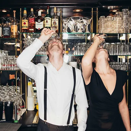 Kowald Loipersdorf Fürstenfeld