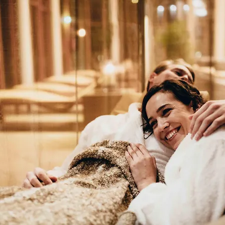 Kowald Loipersdorf Fürstenfeld