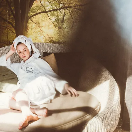 Kowald Loipersdorf 4* Fürstenfeld