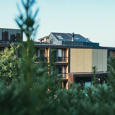 Hotel Kowald Loipersdorf Fürstenfeld