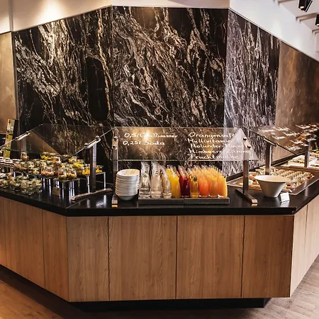 Kowald Loipersdorf Szálloda 4*