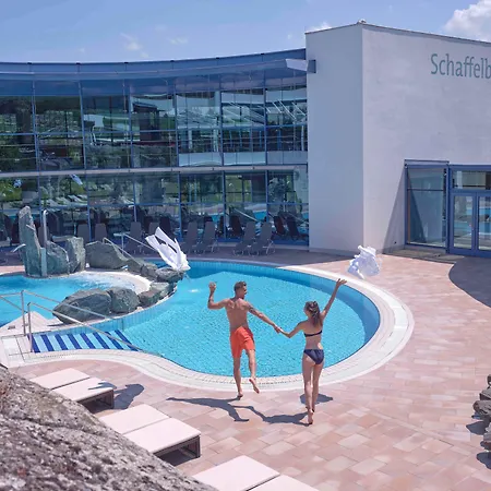 Hotel Kowald Loipersdorf Hotel Loipersdorf bei Fuerstenfeld
