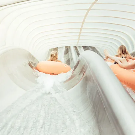 Szálloda Kowald Loipersdorf