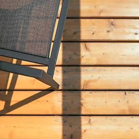 Hotel Kowald Loipersdorf 4*