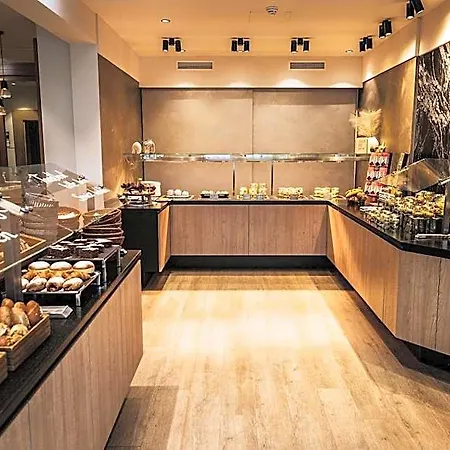 Hotel Kowald Loipersdorf 4*