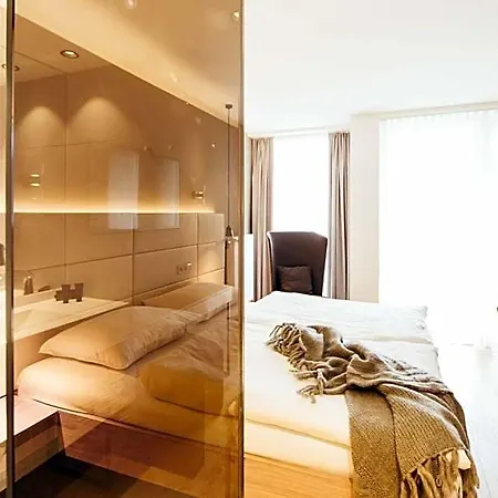Hotel Kowald Loipersdorf 4* Loipersdorf bei Fuerstenfeld