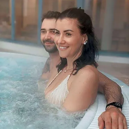 Hotel Kowald Loipersdorf 4* Loipersdorf bei Fuerstenfeld