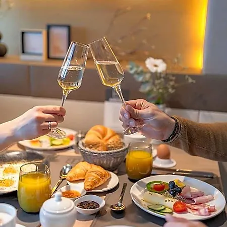 Hotel Kowald Loipersdorf