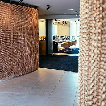 Hotel Kowald Loipersdorf Hotel 4*