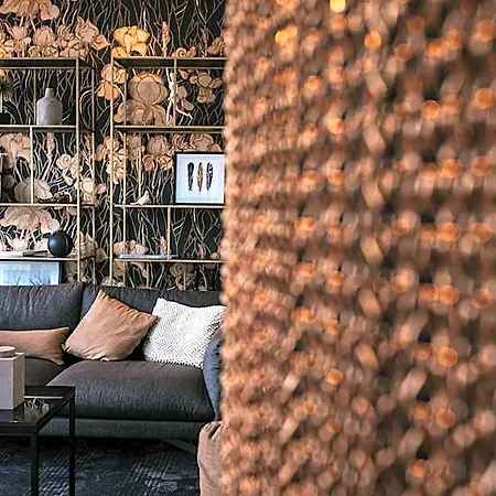 Hotel Kowald Loipersdorf 4*