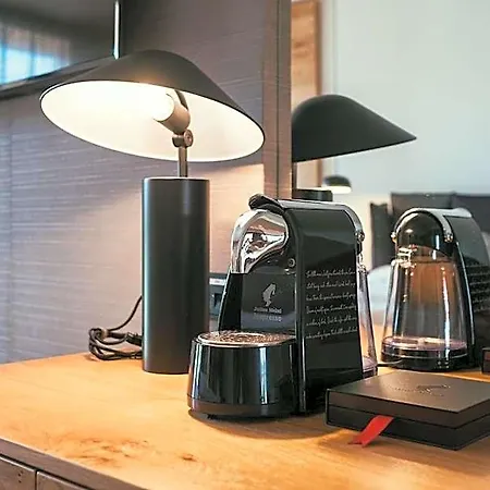 Hotel Kowald Loipersdorf 4*