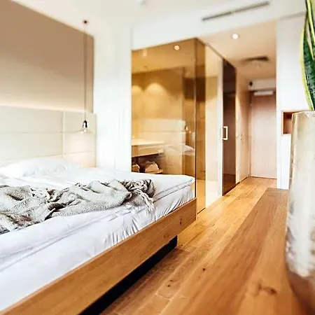 Hotel Kowald Loipersdorf Hotel 4*
