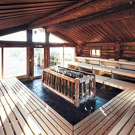 Kowald Loipersdorf 4*