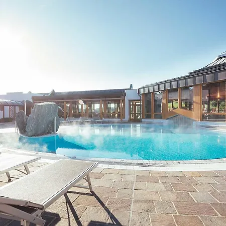 Hotel Hotel Kowald Loipersdorf