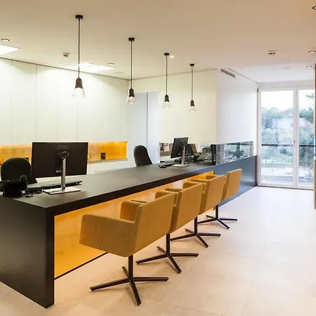 Hotel Kowald Loipersdorf 4*