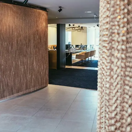 Kowald Loipersdorf 로이페어스도르프 바이 퓌르스텐펠트