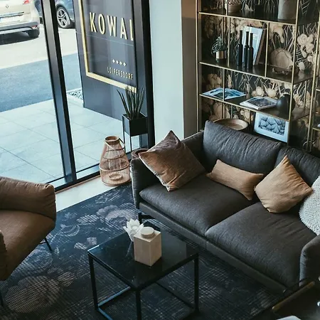 Kowald Loipersdorf 4* Fürstenfeld