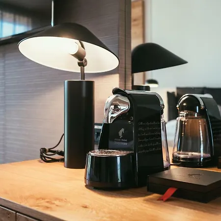 Kowald Loipersdorf Fürstenfeld