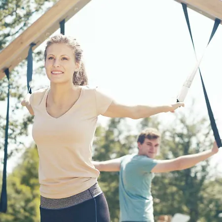 Kowald Loipersdorf Fürstenfeld