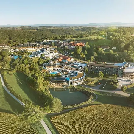 Kowald Loipersdorf Fürstenfeld