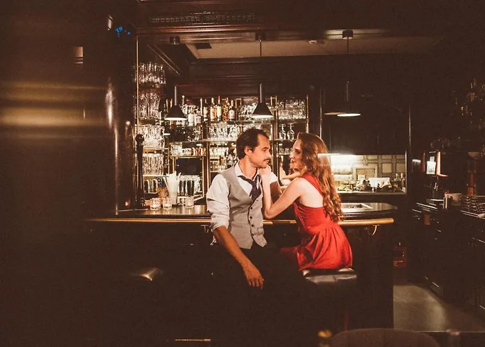 Hotel Kowald Loipersdorf