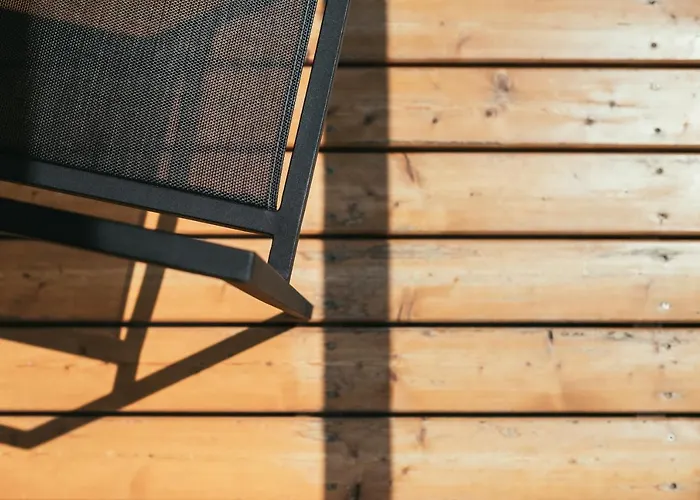 Kowald Loipersdorf Hotel 4*