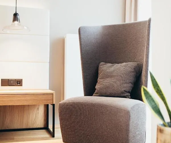 Hotel Kowald Loipersdorf 4* Loipersdorf bei Fuerstenfeld