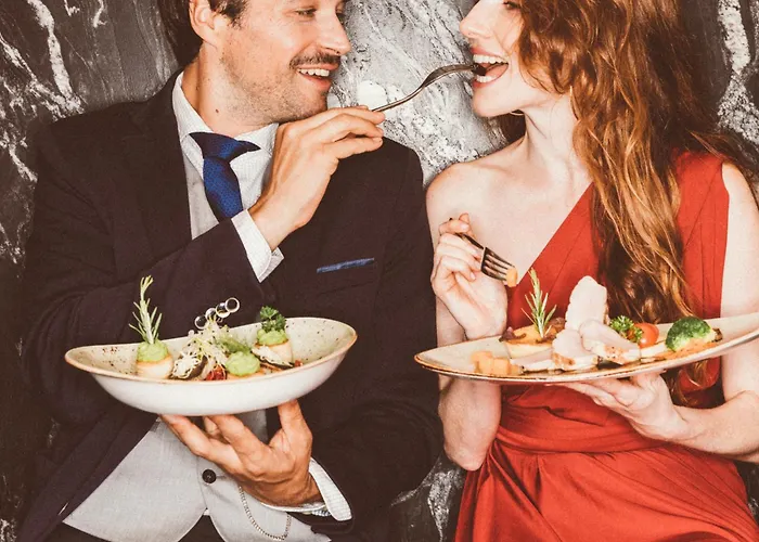 Kowald Loipersdorf Hotel Fürstenfeld