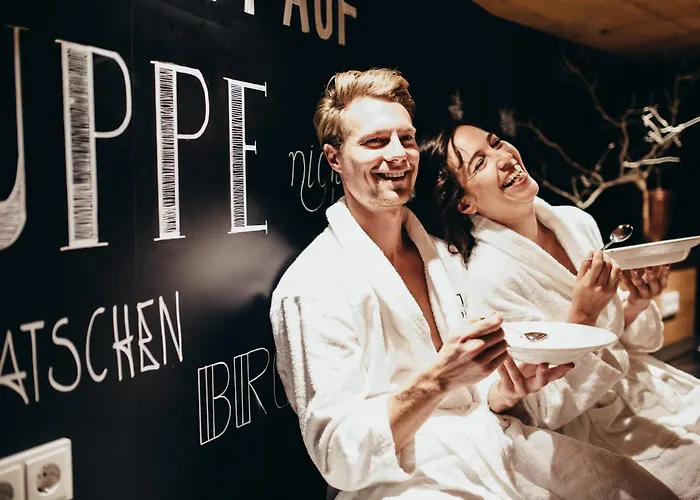 Kowald Loipersdorf 4*