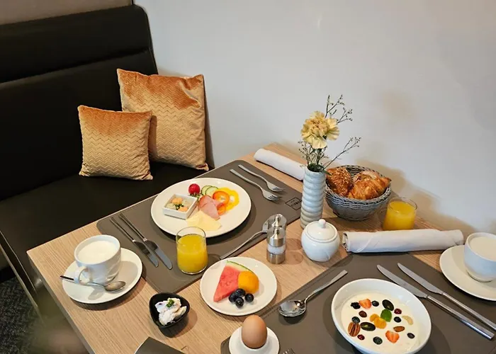 Kowald Loipersdorf Fürstenfeld