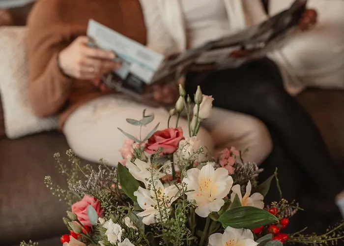 Hotel Kowald Loipersdorf