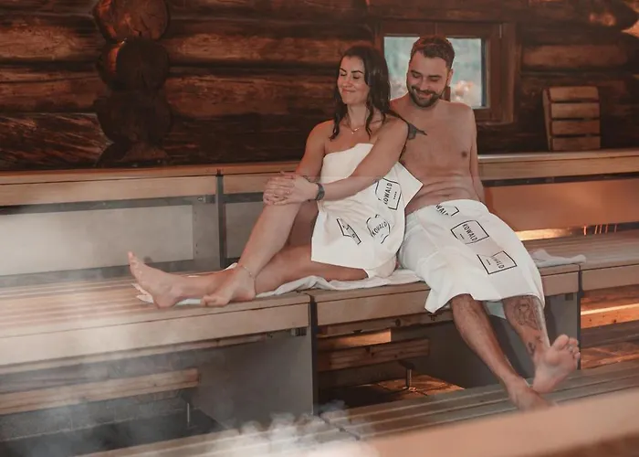 Hotel Kowald Loipersdorf 4*