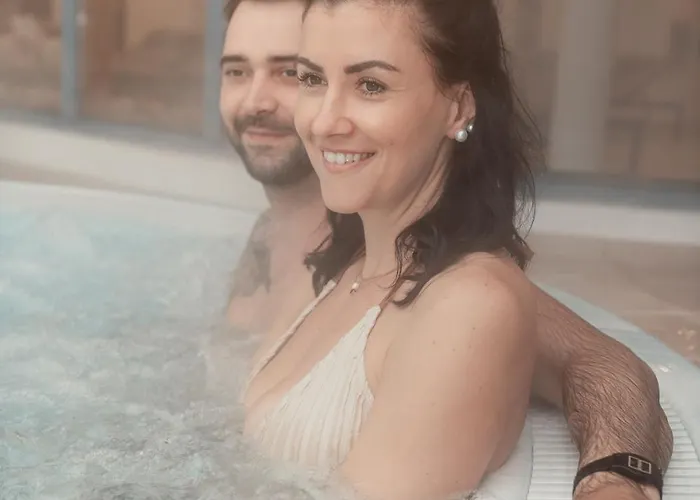 Hotel Kowald Loipersdorf Fürstenfeld