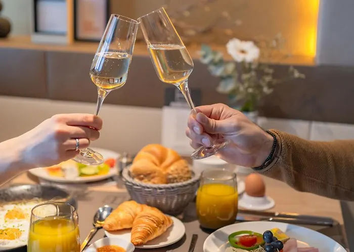 Kowald Loipersdorf 4*