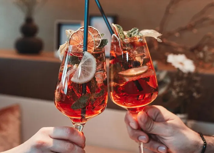 Kowald Loipersdorf Fürstenfeld