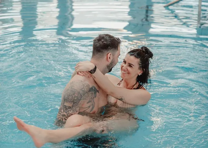 Kowald Loipersdorf 4* Fürstenfeld