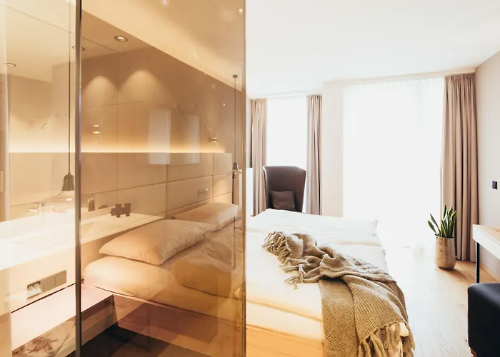 Kowald Loipersdorf Hotel Fürstenfeld