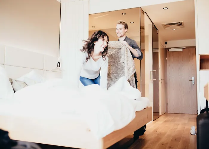 Kowald Loipersdorf Hotel Fürstenfeld