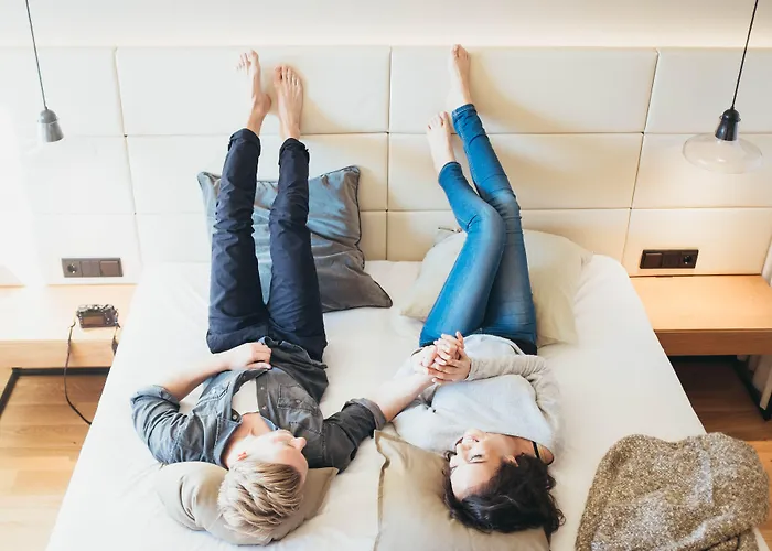 Hotel Kowald Loipersdorf