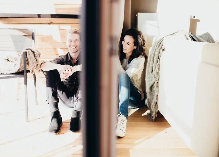 Kowald Loipersdorf 4*