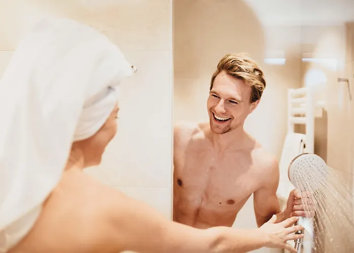 Kowald Loipersdorf Hotel