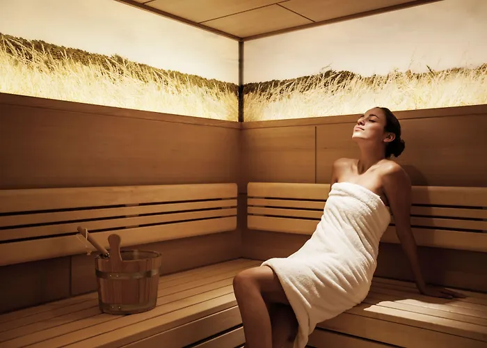 Kowald Loipersdorf 4* Fürstenfeld