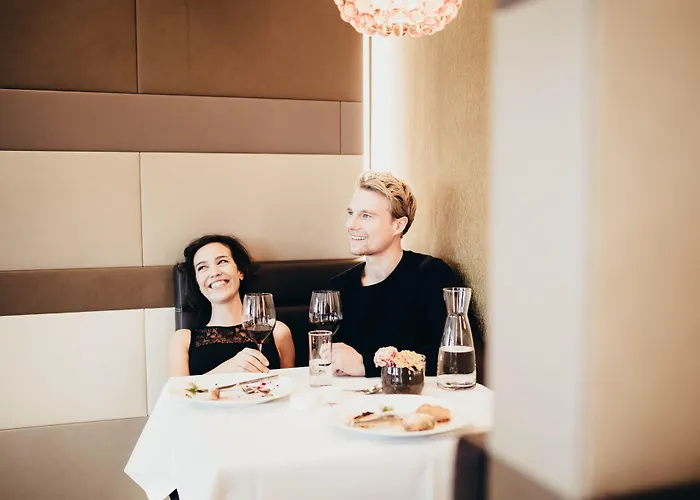 Kowald Loipersdorf 4*