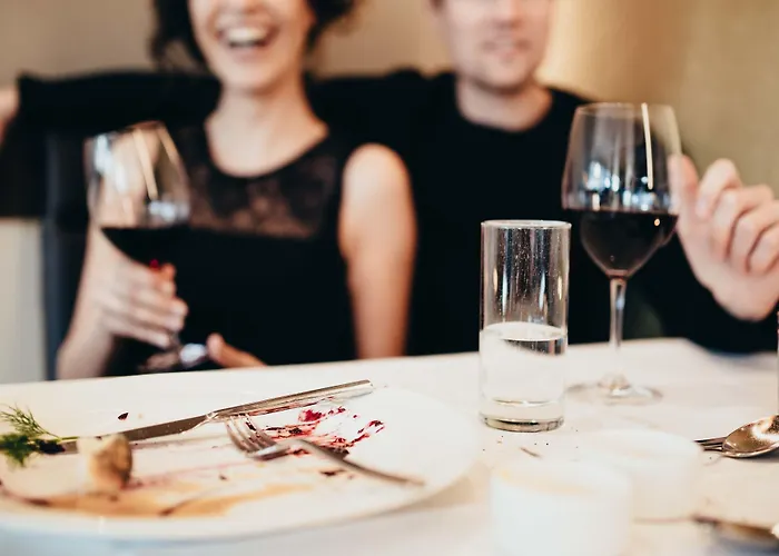 Kowald Loipersdorf 4*