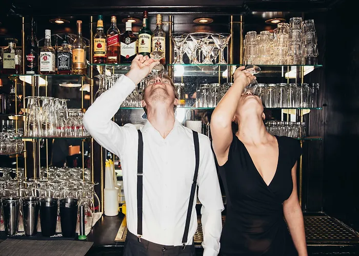 Kowald Loipersdorf Fürstenfeld