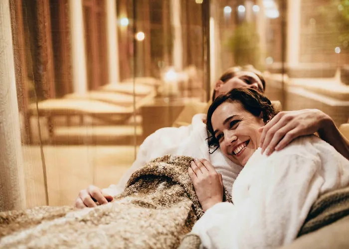 Kowald Loipersdorf Fürstenfeld